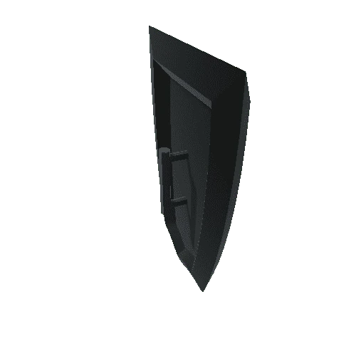 Shield 5_2